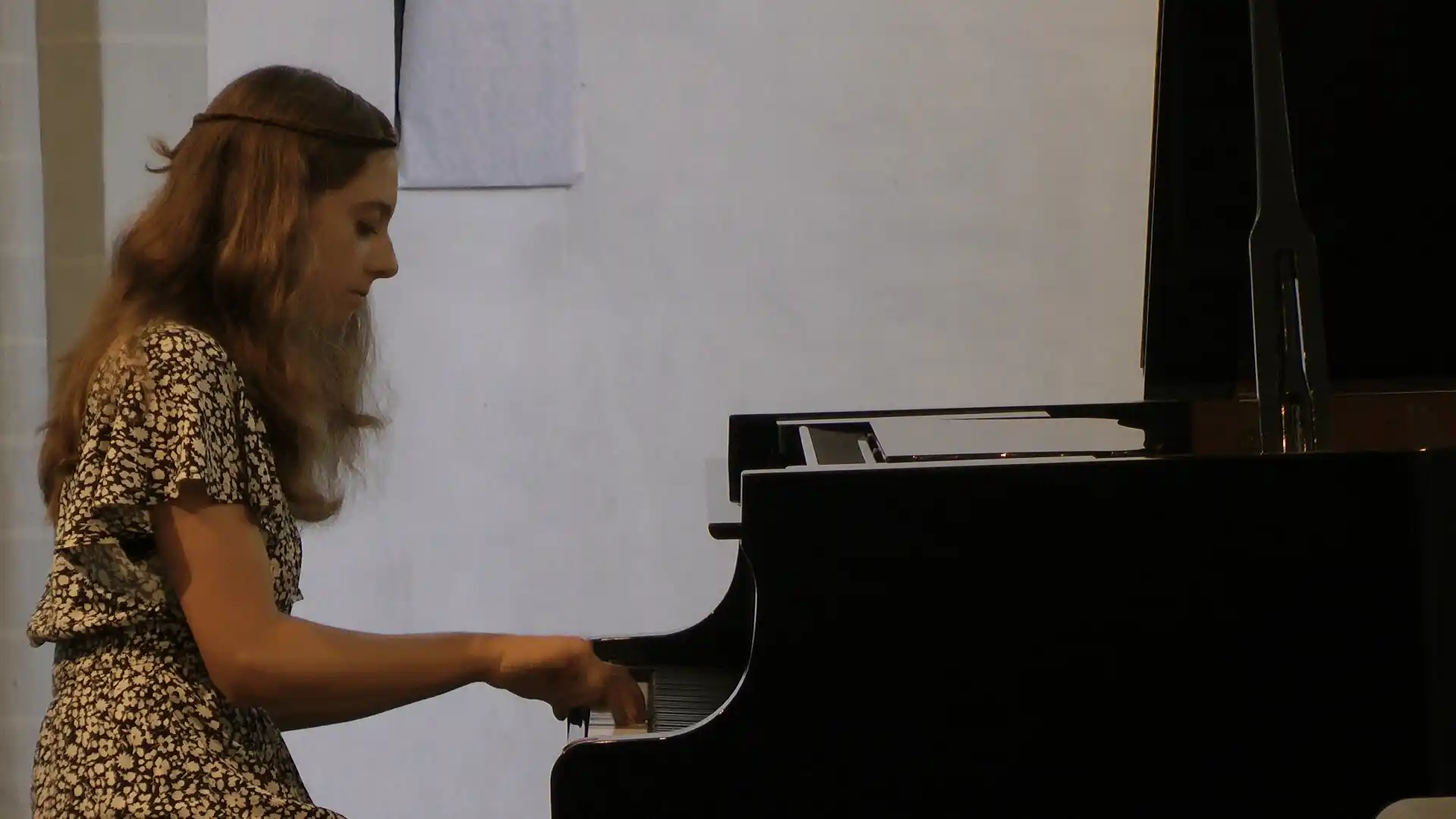 Prinses Christina Concours