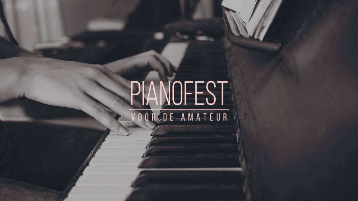 pianofest